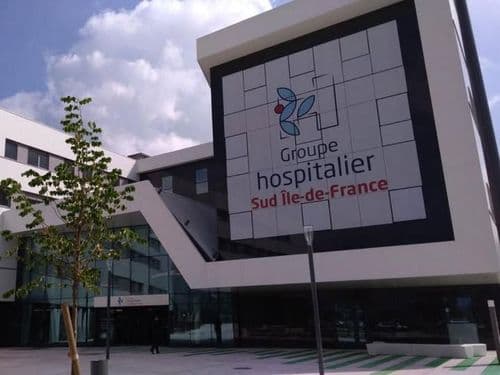 🏥 Trouver un médecin traitant à Chevry-Cossigny : une difficulté que vous êtes nombreux à rencontrer
